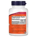 Citrus Bioflavonoids 100 веге капсули | Now Foods