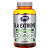 CLA Extreme 180 гел-капсули | Now Foods