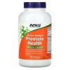 Clinical Strength Prostate Health 180 гел-капсули | Now Foods