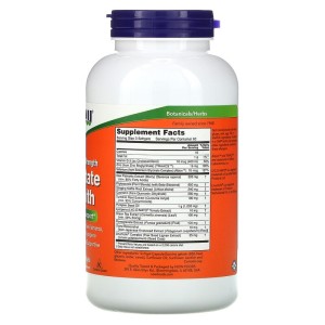 Clinical Strength Prostate Health 180 гел-капсули | Now Foods