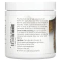 Coconut Oil Natural Skin & Hair Revitalizing 207 мл | Now Foods Coconut Oil Natural Skin & Hair Revitalizing 207 мл | Now Foods