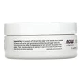 NOW Foods Coconut Oil | Natural Skin & Hair Revitalizing 89 мл NOW Foods Coconut Oil | Natural Skin & Hair Revitalizing 89 мл