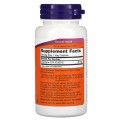 CoQ10 30 мг 120 веге капсули | Now Foods
