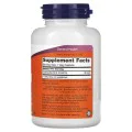 CoQ10 30 мг 240 веге капсули | Now Foods CoQ10 30 мг 240 веге капсули | Now Foods