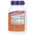 CoQ10 60 мг + Omega 3 120 дражета | Now Foods