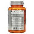 Creatine Monohydrate 750 мг 120 веге капсули | Now Foods Creatine Monohydrate 750 мг 120 веге капсули | Now Foods