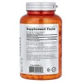 Creatine Monohydrate 750 мг 240 веге капсули | Now Foods