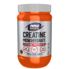 Креатин Монохидрат 600 гр | Now Foods