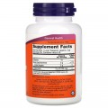 Д-Маноза на прах (D-Mannose Powder) 85 гр | Now Foods