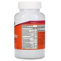 Daily Vits Multi 100 таблетки | Now Foods Daily Vits Multi 100/250 таблетки | Now FoodsПоддържат имунната система
Дават енергия
Грижат се за очите
Поддържат костите здрави
Регулират холестерола в кръвта
Без глутен
Daily Vits Multi 100/2 Daily Vits Multi 100/250 таблетки | Now Foods Поддържат имунната система Дават енергия Грижат се за очите Поддържат костите здрави Регулират холестерола в кръвта Без глутен Daily Vits Multi 100/25 Daily Vits Multi 100/250 таблетки | Now Foods Поддържат им