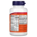 Daily Vits 120 веге капсули | Now Foods