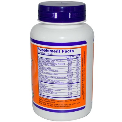 Витамини за Коса, Кожа и Нокти Derma-Vits 90 капсули | Now Foods За здрави и красиви нокти Поддържа еластичността на кожата Derma-Vits възпрепятстват появата на пърхот За по-бърз растеж на косата Използ Витамини за Коса, Кожа и Нокти Derma-Vits 90 капсули