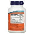 DHA-250 120 гел-капсули | Now Foods DHA-250 120 гел-капсули | Now FoodsПоддържа здравето на мозъка
Подобрява сърдечно-съдовото здраве
Регулира функциите на нервната система
Има положителен ефект върху имунните реакции
DHA-250 120 дражета е DHA-250 120 гел-капсули | Now Foods Поддържа здравето на мозъка Подобрява сърдечно-съдовото здраве Регулира функциите на нервната система Има положителен ефект върху имунните реакции DHA-250 120 дражета DHA-250 120 гел-капсули | Now Foods Поддържа здравет