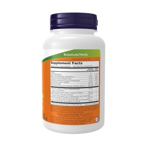 Diet Support 120 веге капсули | Now Foods Diet Support 120 веге капсули | Now Foods