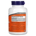 Double Strength L-Arginine 1000 мг 120 таблетки | Now Foods Double Strength L-Arginine 1000 мг 120 таблетки | Now Foods