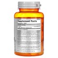 Double Strength L-Arginine 1000 мг 60 таблетки | Now Foods