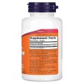 Double Strength Pantethine 600 мг 60 гел-капсули | Now Foods Double Strength Pantethine 600 мг 60 гел-капсули | Now Foods