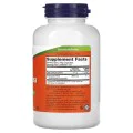 Ехинацея (Echinacea) 400 мг 250 веге капсули | Now Foods