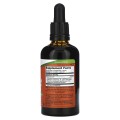 Echinacea & Goldenseal Glycerite 59 мл | Now Foods