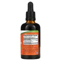 Echinacea Liquid Extract 59 мл | Now Foods