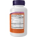 Elderberry & Zinc 30 таблетки | Now Foods
