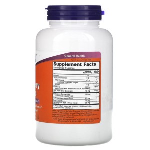 Elderberry & Zinc 90 таблетки | Now Foods
