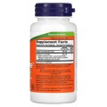 ElderMune 90 веге капсули | Now Foods ElderMune 90 веге капсули | Now Foods