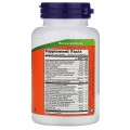 Добавка за енергия Energy 90 веге капсули | Now Foods Добавка за енергия Energy 90 веге капсули | Now FoodsПремахва стреса
Подобрява настроението
Има антиоксидантно действие
Подсилва имунитета
Повишава енергията
Намалява умората
Добавка Добавка за енергия Energy 90 веге капсули | Now Foods Премахва стреса Подобрява настроението Има антиоксидантно действие Подсилва имунитета Повишава енергията Намалява умората Добавка за енергия E Добавка за енергия Energy 90 веге капсули | Now Foods Прем