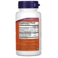 EpiCor Plus Immunity 60 веге капсули | Now Foods EpiCor Plus Immunity 60 веге капсули | Now FoodsЗа здрава имунна система
Поддържа и се грижи за доброто здраве
Предпазва от настинка и грип
EpiCor За Силен Имунитет на капсули е на топ цена от EpiCor Plus Immunity 60 веге капсули | Now Foods За здрава имунна система Поддържа и се грижи за доброто здраве Предпазва от настинка и грип EpiCor За Силен Имунитет на капсули е на топ цена от Now Foods EpiCor Plus Immunity 60 веге капсули | Now Foods За