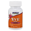 Eve Women's Multiple Vitamin 90 таблетки | Now Foods