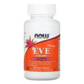 EVE Woman's Multi 120 веге капсули | Now Foods EVE Woman's Multi 120 веге капсули | Now Foods