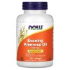 Evening Primrose Oil 500 мг 250 гел-капсули | Now Foods