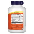 Evening Primrose Oil 500 мг 250 гел-капсули | Now Foods