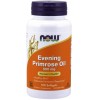 Evening Primrose Oil 500 мг 100 гел-капсули | Now Foods