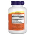 Evening Primrose Oil Vegan Formula 1000 мг 90 веге гел-капсули | Now Foods Evening Primrose Oil Vegan Formula 1000 мг 90 веге гел-капсули | Now Foods