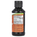 Extra Strength Liquid Chlorophyll 118 мл | Now Foods