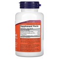 Extra Strength Policosanol 40 мг 90 веге капсули | Now Foods Поддържа здравословни нива на холестерол Помага и за намаляване на концентрацията на тромбоцитите в кръвта Нормализира метаболизма на мазнините в о Extra Strength Policosanol 40 мг 90 веге капсу