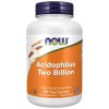 Acidophilus Two Billion - 250 капсули