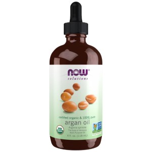 Argan Oil - 118 мл Argan Oil - 118 мл
