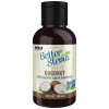 Better Stevia Liquid - Coconut 59 ml