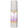 CoQ10 Antioxidant Serum - 30 мл