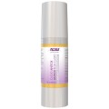 CoQ10 Antioxidant Serum - 30 мл