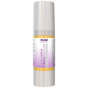 CoQ10 Antioxidant Serum - 30 мл