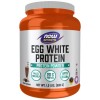 Eggwhite Protein - Шоколад 680 грама