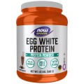 Eggwhite Protein - Шоколад 680 грама