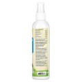 Flea & Tick Spray for Dogs 237 мл | Now Foods