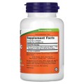 Garlic Oil 1500 мг 250 гел-капсули | Now Foods Garlic Oil 1500 мг 250 гел-капсули | Now Foods