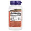 Gastro Comfort with PepZin GI 60 веге капсули | Now Foods