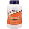 Glucomannan на прах 227 гр | Now Foods