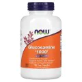 Glucosamine 1000 180 веге капсули | Now Foods Glucosamine 1000 180 веге капсули | Now Foods